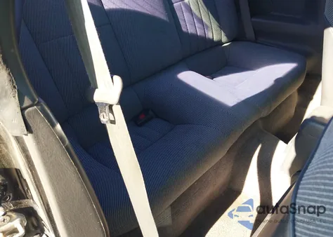 1991 Toyota Celica St from USA, damaged, VIN JT2AT86F9M0044583